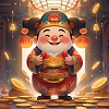 空闲电竞下载